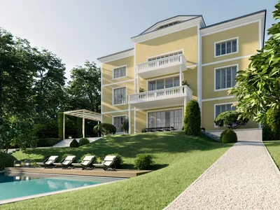 4-Zimmer-Wohnung kaufen in Gmunden – 161,71 m² – Bild 4 von 28