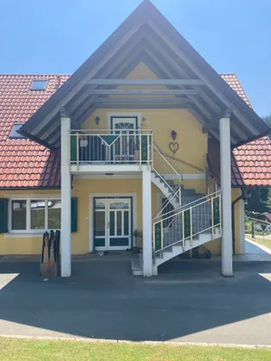 3-Zimmer-Wohnung mieten in Deutschlandsberg – 100 m², € 890 – Bild 2 von 19