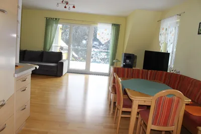 3-Zimmer-Wohnung mieten in Deutschlandsberg – 100 m², € 890 – Bild 11 von 19