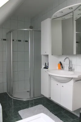 3-Zimmer-Wohnung mieten in Deutschlandsberg – 100 m², € 890 – Bild 17 von 19