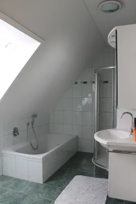3-Zimmer-Wohnung mieten in Deutschlandsberg – 100 m², € 890 – Bild 16 von 19