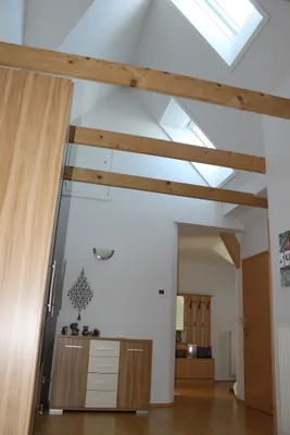 3-Zimmer-Wohnung mieten in Deutschlandsberg – 100 m², € 890 – Bild 8 von 19