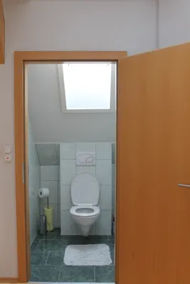 3-Zimmer-Wohnung mieten in Deutschlandsberg – 100 m², € 890 – Bild 19 von 19