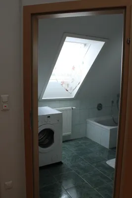 3-Zimmer-Wohnung mieten in Deutschlandsberg – 100 m², € 890 – Bild 18 von 19