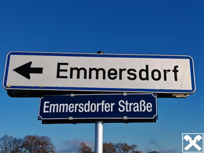 Grundstück kaufen in Klagenfurt – 1 306 m² – Bild 1 von 6