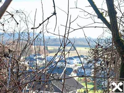Grundstück kaufen in Klagenfurt – 1 306 m² – Bild 5 von 6