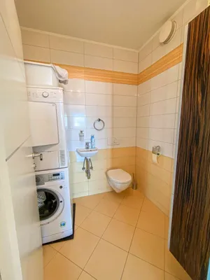 4-Zimmer-Wohnung mieten in Wien – 100 m², € 1.690 – Bild 6 von 12