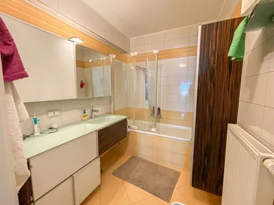4-Zimmer-Wohnung mieten in Wien – 100 m², € 1.690 – Bild 5 von 12