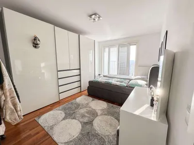 4-Zimmer-Wohnung mieten in Wien – 100 m², € 1.690 – Bild 11 von 12