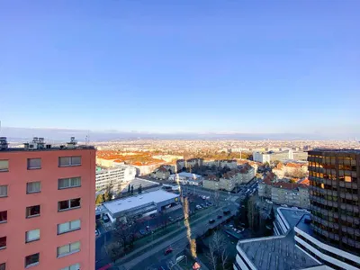 4-Zimmer-Wohnung mieten in Wien – 100 m², € 1.690 – Bild 8 von 12