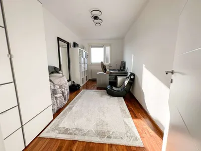 4-Zimmer-Wohnung mieten in Wien – 100 m², € 1.690 – Bild 10 von 12