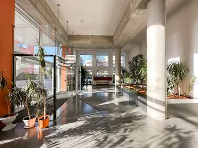 4-Zimmer-Wohnung mieten in Wien – 100 m², € 1.690 – Bild 9 von 12