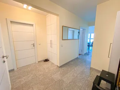 4-Zimmer-Wohnung mieten in Wien – 100 m², € 1.690 – Bild 4 von 12