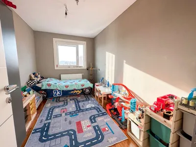 4-Zimmer-Wohnung mieten in Wien – 100 m², € 1.690 – Bild 12 von 12