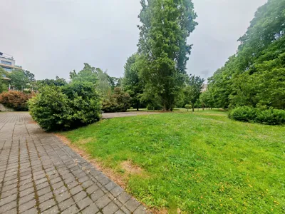 Möblierte Wohnung beim Karlsplatz und Belvedere - Toscanahof – Bild 2