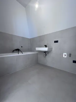4-Zimmer-Wohnung kaufen in Wien – 128,13 m², € 990.000 – Bild 7 von 16