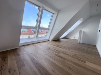 4-Zimmer-Wohnung kaufen in Wien – 128,13 m², € 990.000 – Bild 4 von 16
