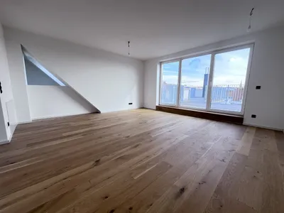4-Zimmer-Wohnung kaufen in Wien – 128,13 m², € 990.000 – Bild 10 von 16