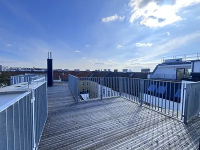 4-Zimmer-Wohnung kaufen in Wien – 128,13 m², € 990.000 – Bild 3 von 16