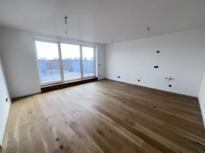 4-Zimmer-Wohnung kaufen in Wien – 128,13 m², € 990.000 – Bild 11 von 16