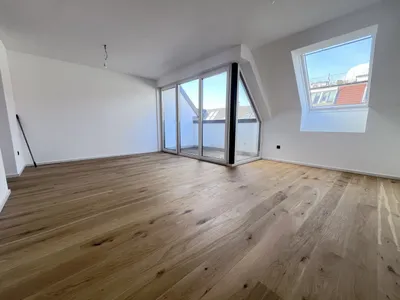 4-Zimmer-Wohnung kaufen in Wien – 128,13 m², € 990.000 – Bild 5 von 16