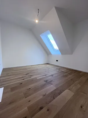 4-Zimmer-Wohnung kaufen in Wien – 128,13 m², € 990.000 – Bild 13 von 16