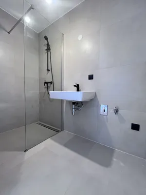 4-Zimmer-Wohnung kaufen in Wien – 128,13 m², € 990.000 – Bild 9 von 16