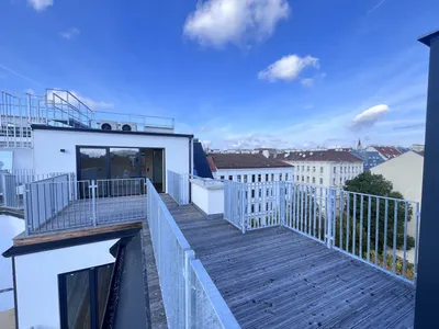 4-Zimmer-Wohnung kaufen in Wien – 128,13 m², € 990.000 – Bild 1 von 16