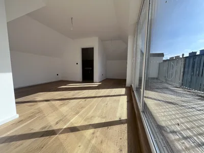 4-Zimmer-Wohnung kaufen in Wien – 128,13 m², € 990.000 – Bild 2 von 16