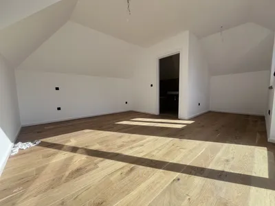4-Zimmer-Wohnung kaufen in Wien – 128,13 m², € 990.000 – Bild 12 von 16