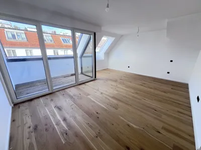 4-Zimmer-Wohnung kaufen in Wien – 128,13 m², € 990.000 – Bild 6 von 16