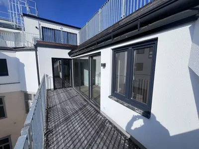 4-Zimmer-Wohnung kaufen in Wien – 128,13 m², € 990.000 – Bild 14 von 16