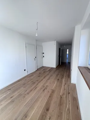 4-Zimmer-Wohnung kaufen in Wien – 128,13 m², € 990.000 – Bild 15 von 16