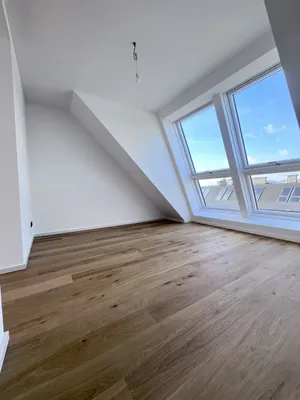 4-Zimmer-Wohnung kaufen in Wien – 128,13 m², € 990.000 – Bild 8 von 16