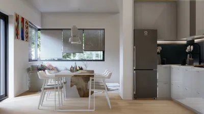 3-Zimmer-Wohnung kaufen in Leoben – 89 m², € 323.300 – Bild 10 von 14