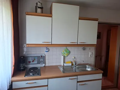 1-Zimmer-Wohnung mieten in Klagenfurt – 24 m², € 450 – Bild 6 von 10
