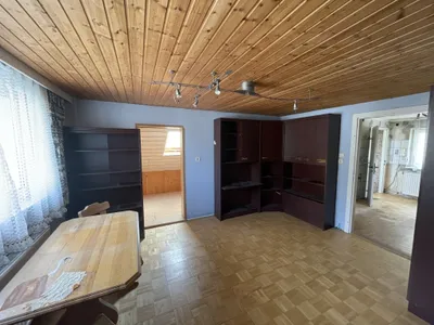 3-Zimmer-Haus kaufen in Mödling – 85 m², € 479.000 – Bild 11 von 19