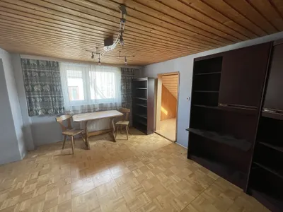 3-Zimmer-Haus kaufen in Mödling – 85 m², € 479.000 – Bild 12 von 19