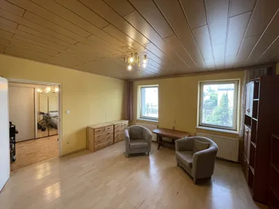 3-Zimmer-Haus kaufen in Mödling – 85 m², € 479.000 – Bild 2 von 19