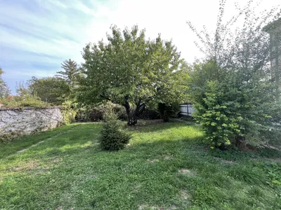3-Zimmer-Haus kaufen in Mödling – 85 m², € 479.000 – Bild 16 von 19