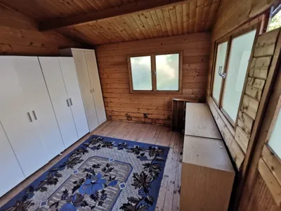 3-Zimmer-Haus kaufen in Mödling – 85 m², € 479.000 – Bild 15 von 19
