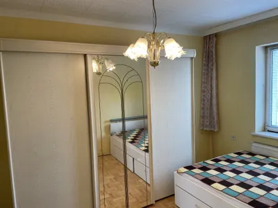 3-Zimmer-Haus kaufen in Mödling – 85 m², € 479.000 – Bild 8 von 19