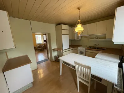 3-Zimmer-Haus kaufen in Mödling – 85 m², € 479.000 – Bild 7 von 19