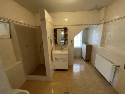 3-Zimmer-Haus kaufen in Mödling – 85 m², € 479.000 – Bild 9 von 19