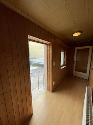 3-Zimmer-Haus kaufen in Mödling – 85 m², € 479.000 – Bild 10 von 19