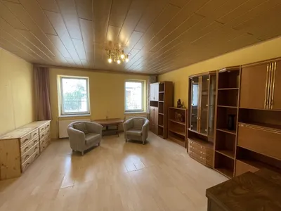 3-Zimmer-Haus kaufen in Mödling – 85 m², € 479.000 – Bild 5 von 19