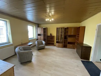 3-Zimmer-Haus kaufen in Mödling – 85 m², € 479.000 – Bild 3 von 19