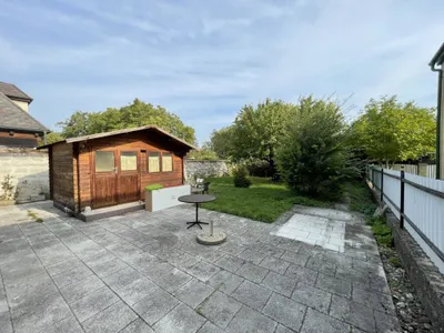 3-Zimmer-Haus kaufen in Mödling – 85 m², € 479.000 – Bild 14 von 19