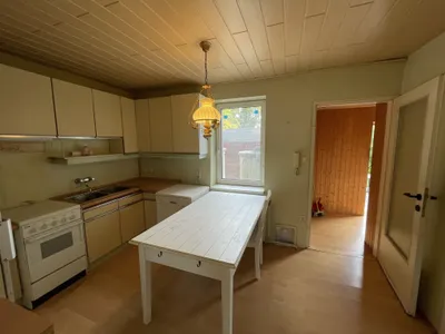 3-Zimmer-Haus kaufen in Mödling – 85 m², € 479.000 – Bild 6 von 19