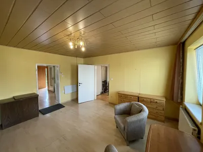 3-Zimmer-Haus kaufen in Mödling – 85 m², € 479.000 – Bild 4 von 19